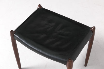 modestfurniture-vintage-2360-niels-moller-ottoman-footstool-rosewood-model-7806