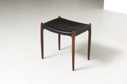 modestfurniture-vintage-2360-niels-moller-ottoman-footstool-rosewood-model-7809
