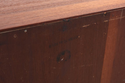 modestfurniture-vintage-2361-soborg-sideboard-hvidt-molgaard12