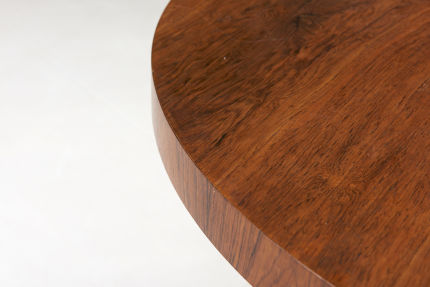 modestfurniture-vintage-2362-low-table-rosewood-chrome-cross-leg03