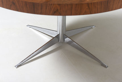 modestfurniture-vintage-2362-low-table-rosewood-chrome-cross-leg05