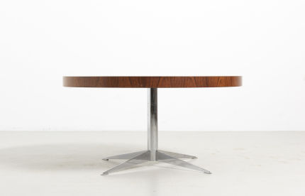 modestfurniture-vintage-2362-low-table-rosewood-chrome-cross-leg09