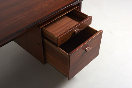 modestfurniture-vintage-2364-arne-vodder-sibast-rosewood-desk06