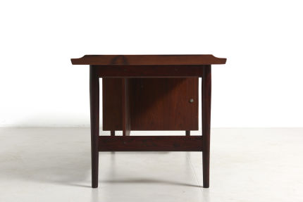 modestfurniture-vintage-2364-arne-vodder-sibast-rosewood-desk12