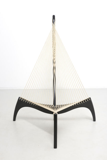 modestfurniture-vintage-2371-harp-chair-jorgen-hovelskov02