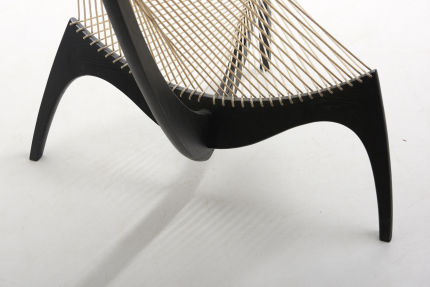 modestfurniture-vintage-2371-harp-chair-jorgen-hovelskov04