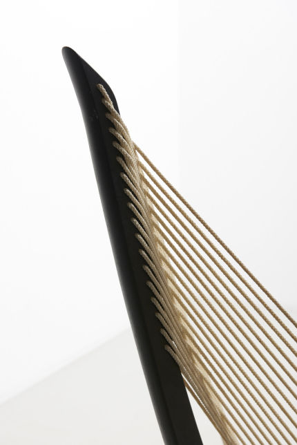 modestfurniture-vintage-2371-harp-chair-jorgen-hovelskov05