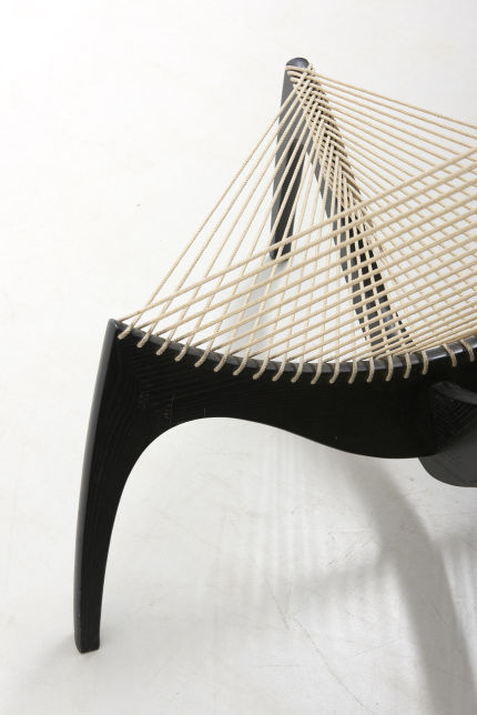modestfurniture-vintage-2371-harp-chair-jorgen-hovelskov06