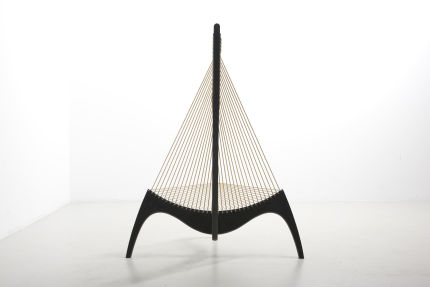 modestfurniture-vintage-2371-harp-chair-jorgen-hovelskov08