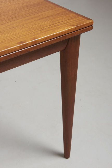 modestfurniture-vintage-2373-model-254-dining-table-teak-niels-moller03