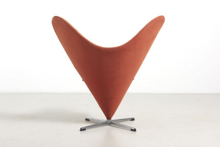modestfurniture-vintage-2379-verner-panton-heart-cone-chair05