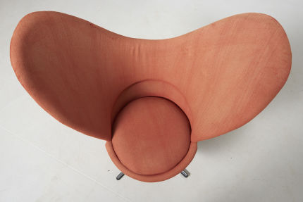modestfurniture-vintage-2379-verner-panton-heart-cone-chair08