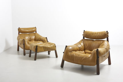 modestfurniture-vintage-2385-percival-lafer-easy-chair12