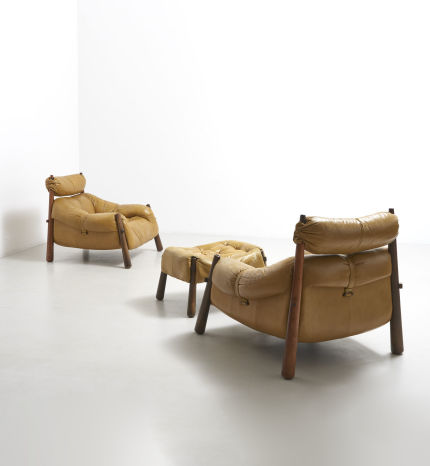 modestfurniture-vintage-2385-percival-lafer-easy-chair13_1