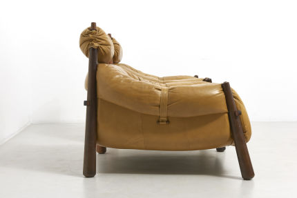 modestfurniture-vintage-2385-percival-lafer-easy-chair16