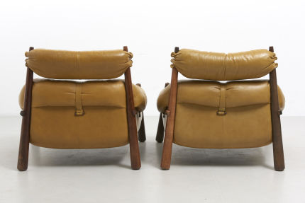 modestfurniture-vintage-2385-percival-lafer-easy-chair18