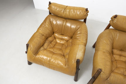 modestfurniture-vintage-2385-percival-lafer-easy-chair21