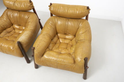 modestfurniture-vintage-2385-percival-lafer-easy-chair22