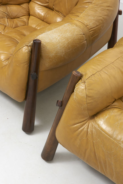 modestfurniture-vintage-2385-percival-lafer-easy-chair23