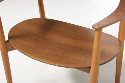 modestfurniture-vintage-2392-metropolitan-chair-fritz-hansen-ejner-larsen-aksel-bender-madsen05