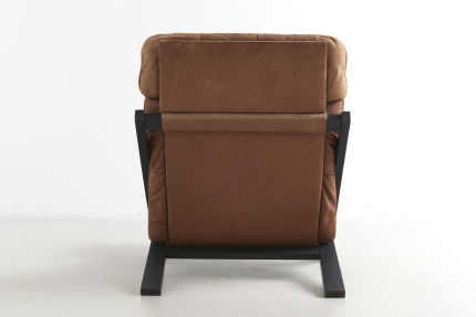 modestfurniture-vintage-2393-de-sede-easy-chair-ueli-berger06