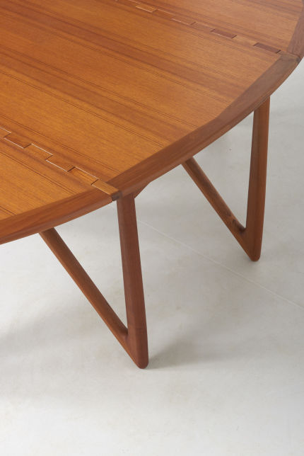 modestfurniture-vintage-2394-gateleg-table-kurt-ostervig07