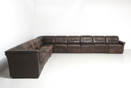 modestfurniture-vintage-2398-leather-sofa-patchwork01