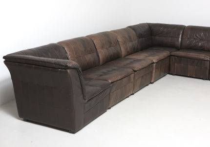 modestfurniture-vintage-2398-leather-sofa-patchwork02