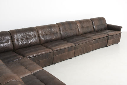 modestfurniture-vintage-2398-leather-sofa-patchwork03