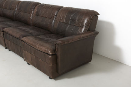 modestfurniture-vintage-2398-leather-sofa-patchwork06