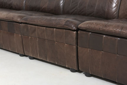 modestfurniture-vintage-2398-leather-sofa-patchwork07