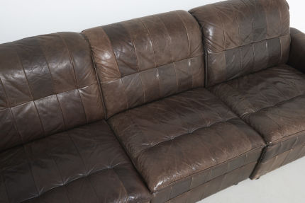modestfurniture-vintage-2398-leather-sofa-patchwork08