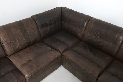 modestfurniture-vintage-2398-leather-sofa-patchwork09