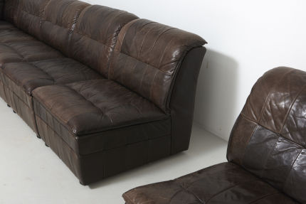 modestfurniture-vintage-2398-leather-sofa-patchwork11
