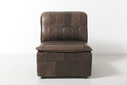 modestfurniture-vintage-2398-leather-sofa-patchwork15