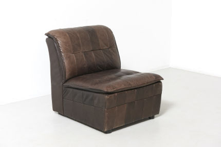 modestfurniture-vintage-2398-leather-sofa-patchwork16
