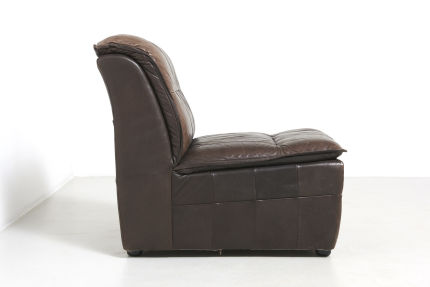 modestfurniture-vintage-2398-leather-sofa-patchwork17