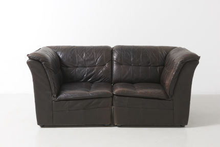 modestfurniture-vintage-2398-leather-sofa-patchwork20
