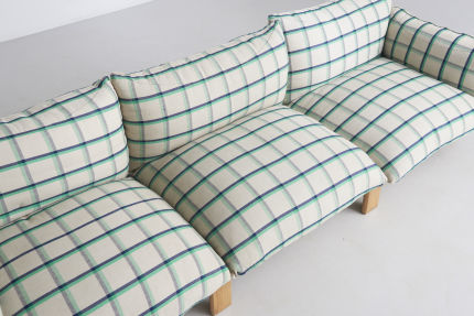 modestfurniture-vintage-2400-saporiti-sofa08