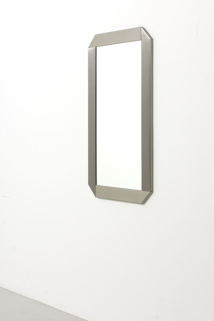 modestfurniture-vintage-2402-mirror-stainless-steel01