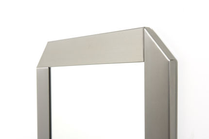 modestfurniture-vintage-2402-mirror-stainless-steel02