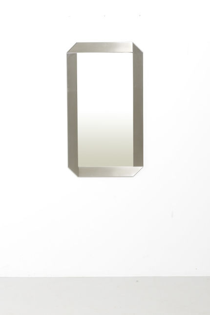 modestfurniture-vintage-2402-mirror-stainless-steel04
