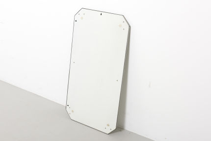 modestfurniture-vintage-2402-mirror-stainless-steel05