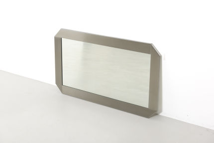 modestfurniture-vintage-2402-mirror-stainless-steel06