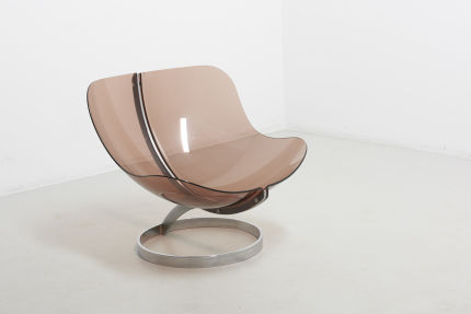 modestfurniture-vintage-2413-boris-tabacoff-sphere-lounge-chair-mmm02