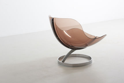 modestfurniture-vintage-2413-boris-tabacoff-sphere-lounge-chair-mmm03