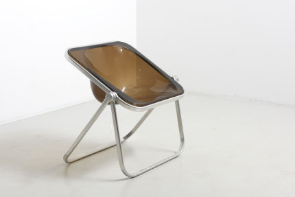 modestfurniture-vintage-2414-plona-chair-giancarlo-piretti-castelli02
