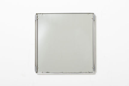 modestfurniture-vintage-2416-mirror-stainless-steel01
