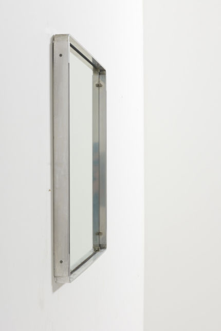 modestfurniture-vintage-2416-mirror-stainless-steel03