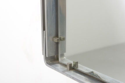 modestfurniture-vintage-2416-mirror-stainless-steel04